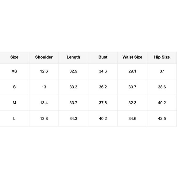 Sleeveless Denim Ruffle Hem Mini Dress - Picture 5 of 5